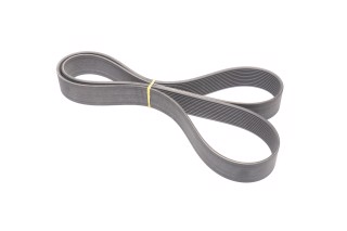 Ремень поликлиновой (пр-во Contitech)