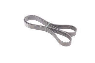 Ремінь поліклін. (вир-во Contitech)