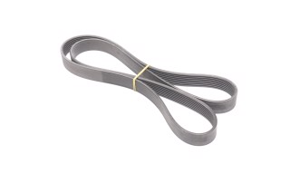 Ремень поликлиновой (пр-во Contitech)