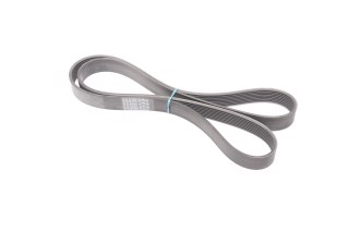 Ремінь поліклін. (вир-во Contitech)