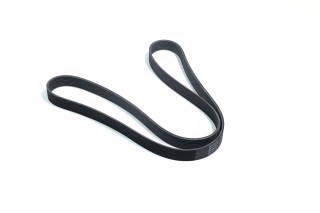 Ремень поликлиновой (пр-во Contitech)