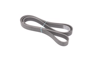 Ремінь поліклін. (вир-во Contitech)