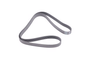 Ремінь поліклін. (вир-во Contitech)