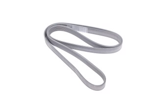 Ремень поликлиновой (пр-во Contitech)