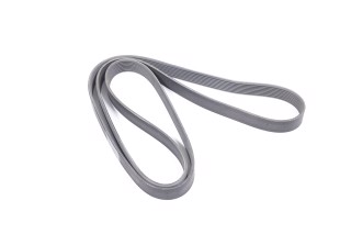 Ремінь поліклін. (вир-во Contitech)