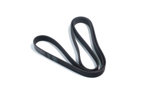 Ремень поликлиновой (пр-во Contitech)