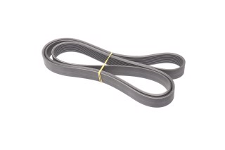 Ремень поликлиновой (пр-во Contitech)