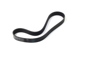 Ремень поликлиновой (пр-во Contitech)