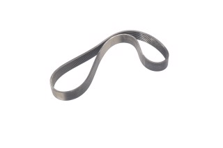 Ремень поликлиновой (пр-во Contitech)