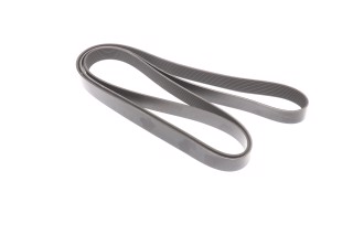 Ремень поликлиновой (пр-во Contitech)