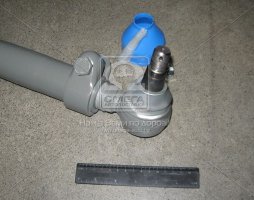 Тяга рул. поздовжня VOLVO FH12,FH16,FM12 L=863 (вир-во CEI)