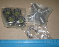 Хрестовина карданного валу Toyota Land Cruiser 02- Prado 99- Lexus LX/GX (вир-во Toyota)