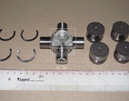 Хрестовина карданного валу Toyota Hiace 95- Hilux 4Runner Camry (вир-во Toyota)