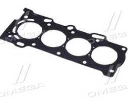 Прокладка ГБЦ Toyota RAV4 00-05 Auris Avensis Corolla Matrix (вир-во Toyota)