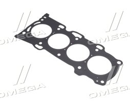 Прокладка ГБЦ (пр-во Toyota)