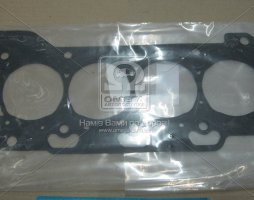 Прокладка ГБЦ (оригинал) (пр-во Toyota)