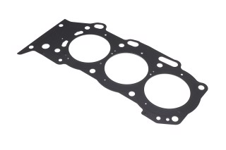 Прокладка ГБЦ (пр-во Toyota)