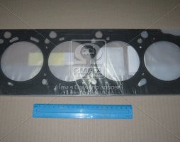 Прокладка ГБЦ (пр-во Toyota)