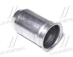 Втулка свічки запалювання Toyota Hilux 84-97 Hiace Corolla (вир-во Toyota)