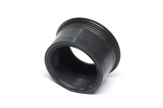 Уплотнитель свечного канала Toyota Lexus (пр-во Toyota)