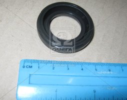 Уплотнитель свечного канала Toyota Lexus (пр-во Toyota)