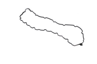 Прокладка клапанной крышки Toyota Land Cruiser 87-07 (пр-во Toyota)