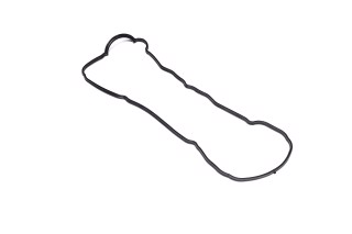 Прокладка клапанной крышки R Toyota Camry 91-06 Lexus ES (пр-во Toyota)