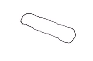 Прокладка клапанної кришки R Toyota Camry 3.0 96-02 (вир-во Toyota)
