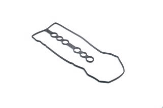 Прокладка клапанной крышки Toyota Toyota RAV4 00-05 Lexus (пр-во Toyota)