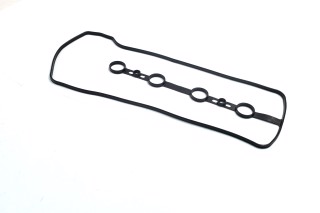 Прокладка клапанной крышки Toyota Camry 01-11 2.4/3.0 Corolla RAV4 Lexus ES/HS (пр-во Toyota)