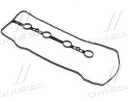 Прокладка клапанної кришки Toyota RAV4 00-05 Avensis (вир-во Toyota)