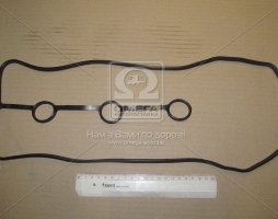Прокладка клапанной крышки R 4.0 Toyota Land Cruiser Prado 02-09 4Runner/FJ Cruiser (пр-во Toyota)