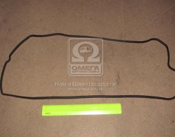 Прокладка клапанной крышки Lexus GS 05- (пр-во Toyota)