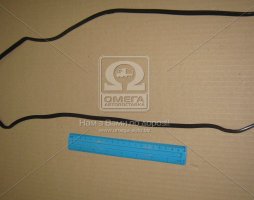 Прокладка клапанної кришки R 3.5 Toyota Lexus (вир-во Toyota)