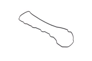 Прокладка клапанной крышки Toyota Camry 11-17 Lexus (пр-во Toyota)