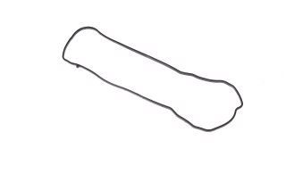 Прокладка клапанной крышки Toyota Auris 15-18 Avensis RAV4 Corolla Lexus NX (пр-во Toyota)