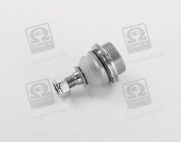 Опора кульова CITROEN, PEUGEOT (Старий номер 916617)(Вир-во FAG)