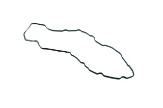 Прокладка клапанной крышки R Lexus GS 07- LS 06- (пр-во Toyota)
