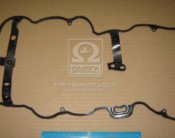 Прокладка клапанной крышки Toyota Auris 08- Corolla (пр-во Toyota)