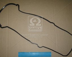 Прокладка клапанной крышки R Toyota Land Cruiser 4.2/4.7 02-12 Lexus (пр-во Toyota)