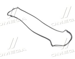Прокладка клапанной крышки Toyota Lexus IS 99-05 (пр-во Toyota)