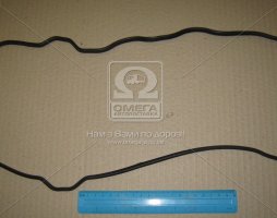 Прокладка клапанной крышки Toyota Camry 86-02 Avensis Carina RAV4 (пр-во Toyota)