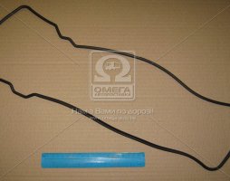 Прокладка клапанной крышки Toyota Land Cruiser Prado 96-09 4Runner/Hilux (пр-во Toyota)