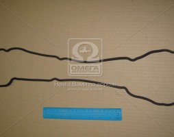 Прокладка клапанной крышки L Toyota Camry 91-06 Lexus ES (пр-во Toyota)