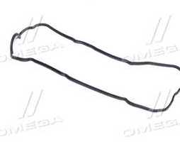 Прокладка клапанної кришки L Toyota Camry 3.0 96-02 (вир-во Toyota)