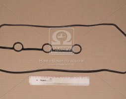 Прокладка клапанной крышки L 4.0 Toyota Land Cruiser Prado 02-09 4Runner/FJ Cruiser (пр-во Toyota)