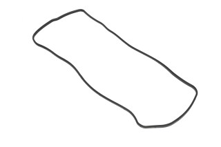Прокладка клапанной крышки L 3.5 Toyota Lexus (пр-во Toyota)