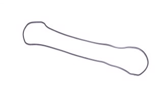 Прокладка клапанної кришки Toyota Land Cruiser Prado 09-17 FJ Lexus GX (вир-во Toyota)