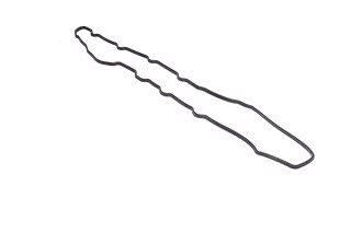 Прокладка клапанной крышки L Toyota Land Cruiser 07- Sequoia Lexus GX/LX (пр-во Toyota)