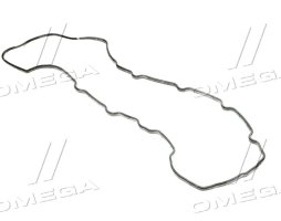 Прокладка клапанной крышки L Lexus GS 07- LS 06- (пр-во Toyota)